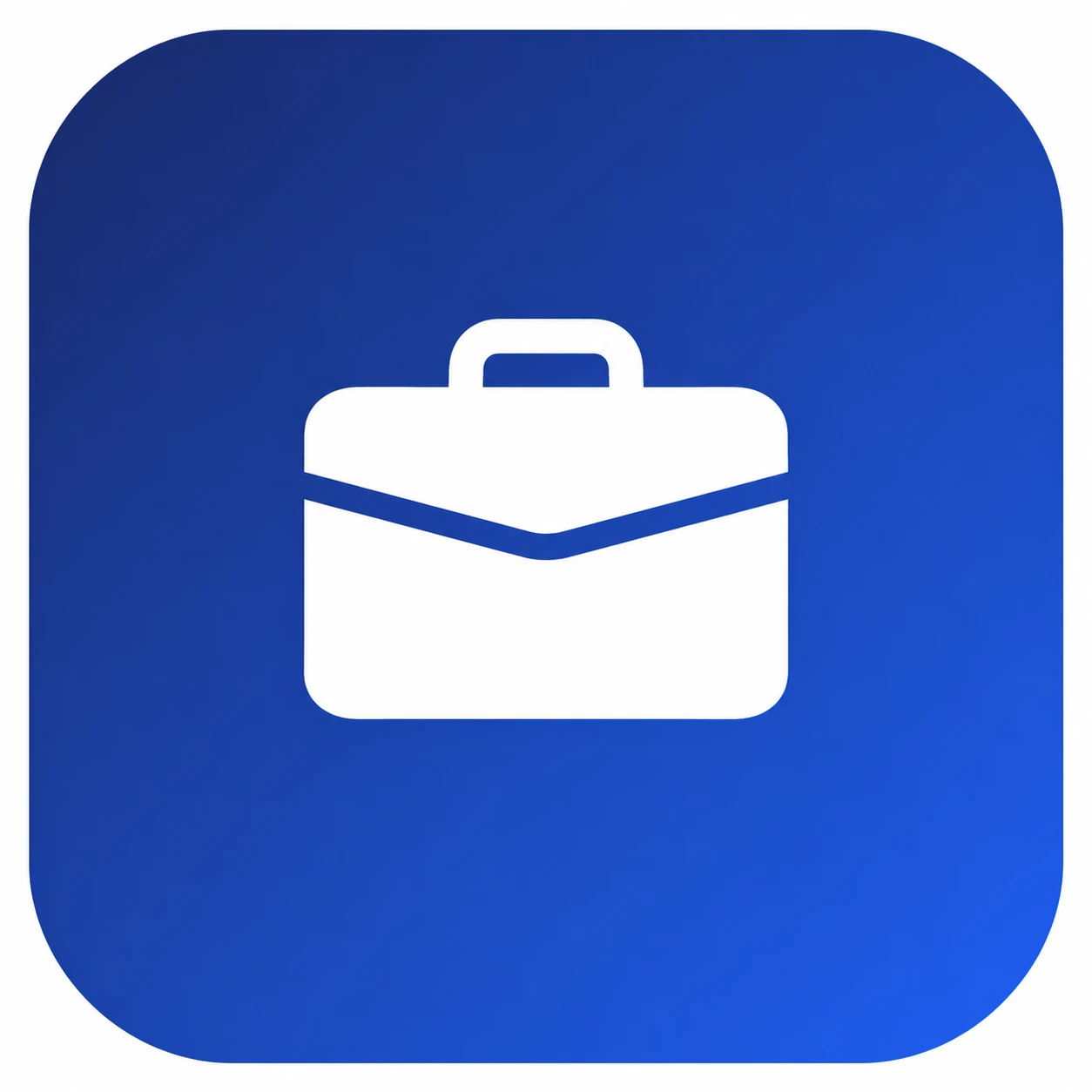 Graduation Icon